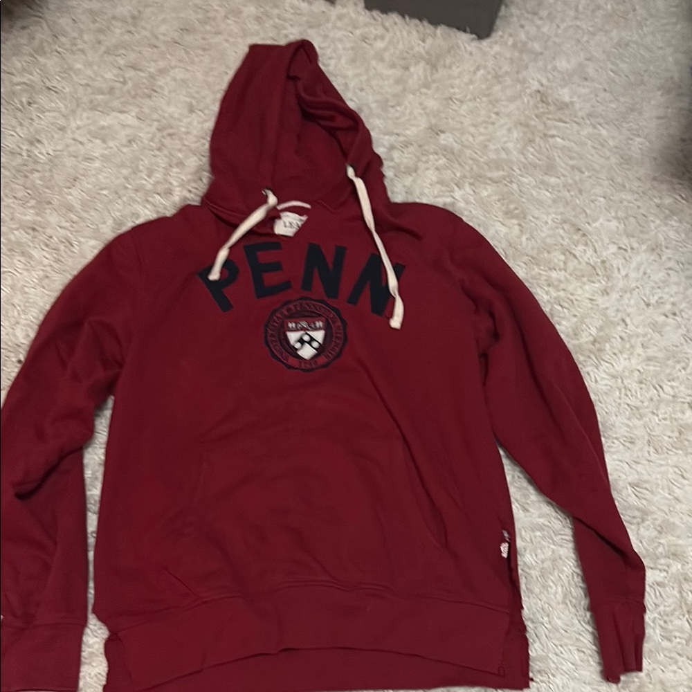UPENN hoodie